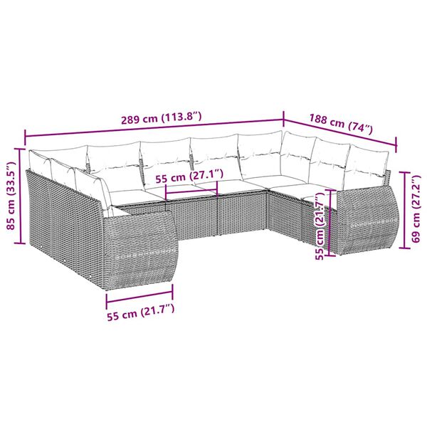 Productafbeelding 3 van 17
