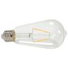 Miniatuurafbeelding van het product 8 van 11