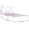 Miniatuurafbeelding van het product 8 van 8