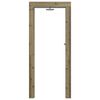Miniatuurafbeelding van het product 4 van 9