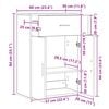 Miniatuurafbeelding van het product 10 van 11