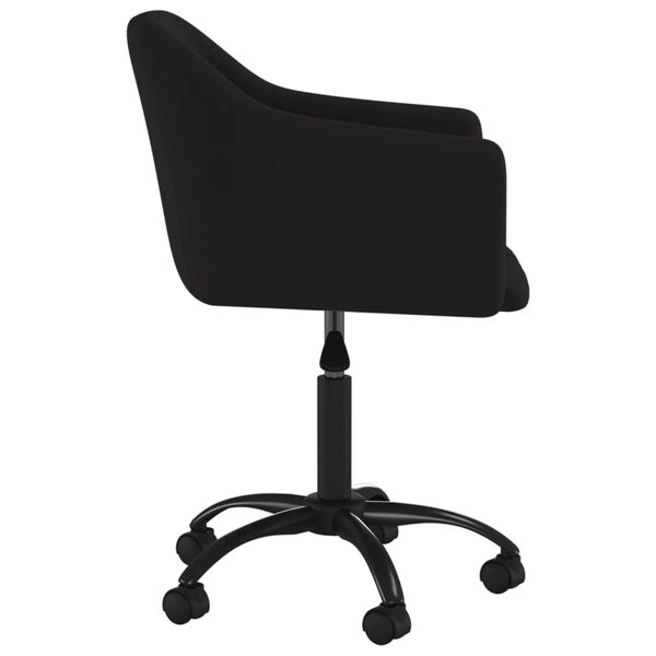 Productafbeelding 4 van 9
