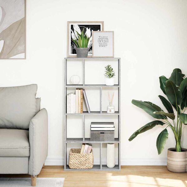 Productafbeelding 3 van 11