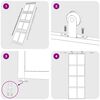 Miniatuurafbeelding van het product 8 van 10