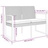 Miniatuurafbeelding van het product 7 van 7