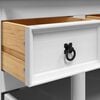 Miniatuurafbeelding van het product 8 van 11