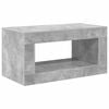 Miniatuurafbeelding van het product 7 van 9