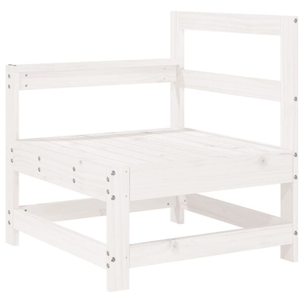 Productafbeelding 3 van 8