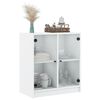 Miniatuurafbeelding van het product 4 van 13