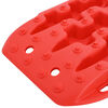 Miniatuurafbeelding van het product 4 van 7