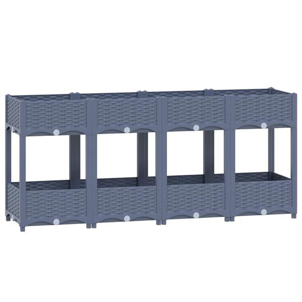 Productafbeelding 1 van 9