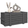 Miniatuurafbeelding van het product 5 van 11