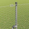 Miniatuurafbeelding van het product 4 van 15