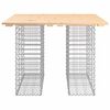 Miniatuurafbeelding van het product 3 van 8