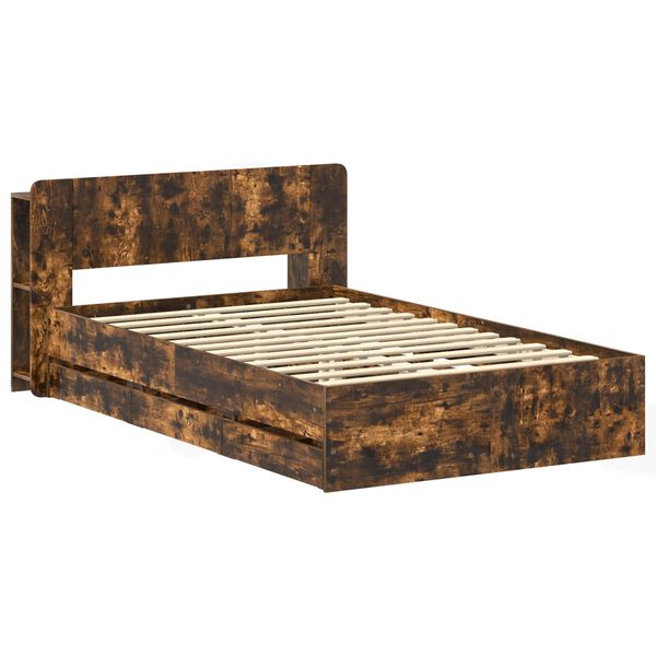 Productafbeelding 3 van 11