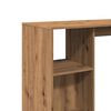 Miniatuurafbeelding van het product 7 van 10
