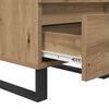 Miniatuurafbeelding van het product 10 van 16
