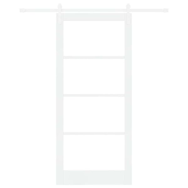 Productafbeelding 4 van 11