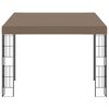 Miniatuurafbeelding van het product 2 van 6