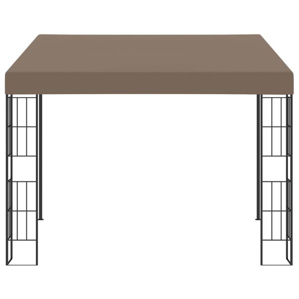 Productafbeelding 2 van 6