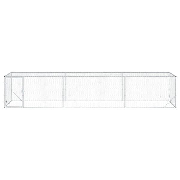 Productafbeelding 3 van 8