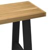 Miniatuurafbeelding van het product 6 van 9