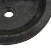 Miniatuurafbeelding van het product 13 van 15