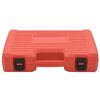 Miniatuurafbeelding van het product 6 van 6