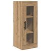 Miniatuurafbeelding van het product 6 van 15