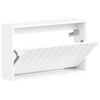 Miniatuurafbeelding van het product 3 van 9