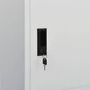 Miniatuurafbeelding van het product 8 van 11