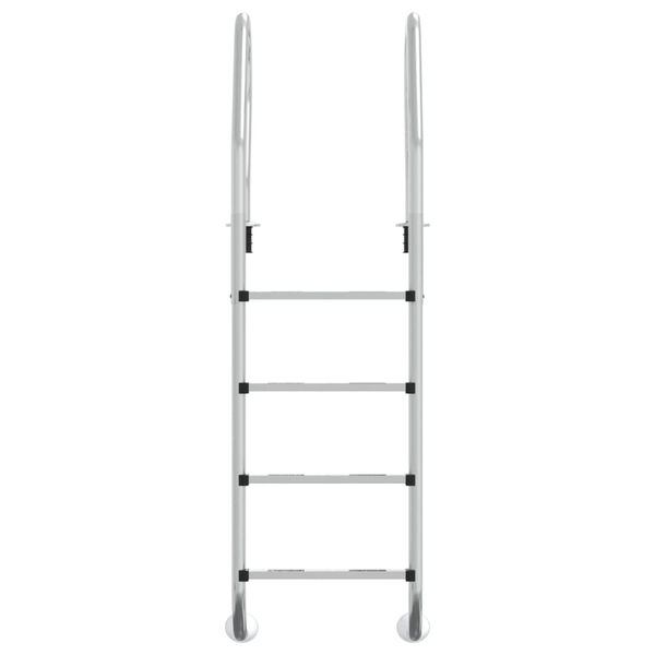 Productafbeelding 3 van 6