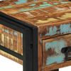 Miniatuurafbeelding van het product 8 van 13