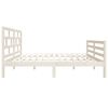Miniatuurafbeelding van het product 5 van 8