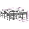 Miniatuurafbeelding van het product 9 van 11