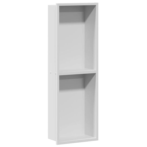 Productafbeelding 1 van 9