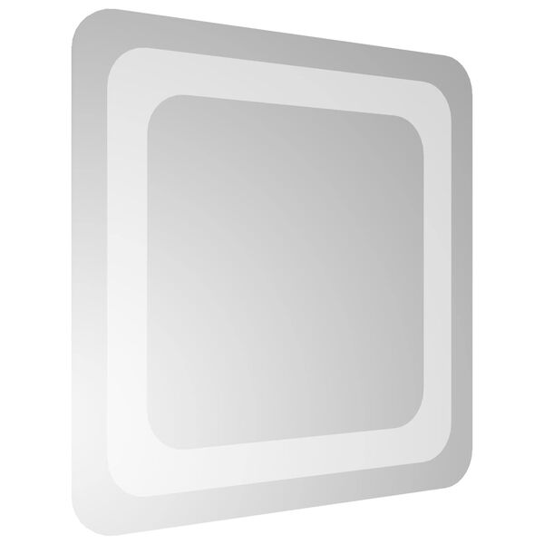 Productafbeelding 4 van 6