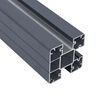 Miniatuurafbeelding van het product 6 van 9