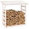 Miniatuurafbeelding van het product 4 van 8