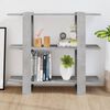 Miniatuurafbeelding van het product 6 van 8