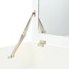 Miniatuurafbeelding van het product 13 van 17