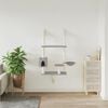 Miniatuurafbeelding van het product 3 van 7