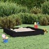 Miniatuurafbeelding van het product 2 van 9