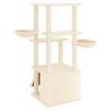 Miniatuurafbeelding van het product 5 van 8