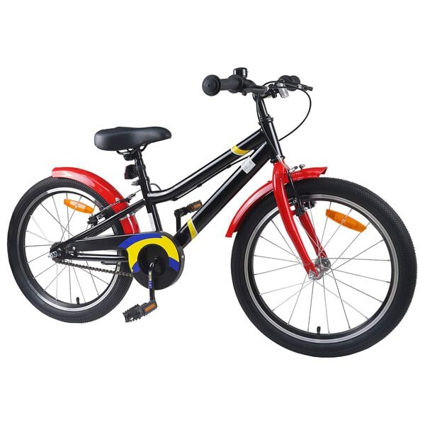 Productafbeelding 2 van 9