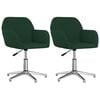 Dark_green