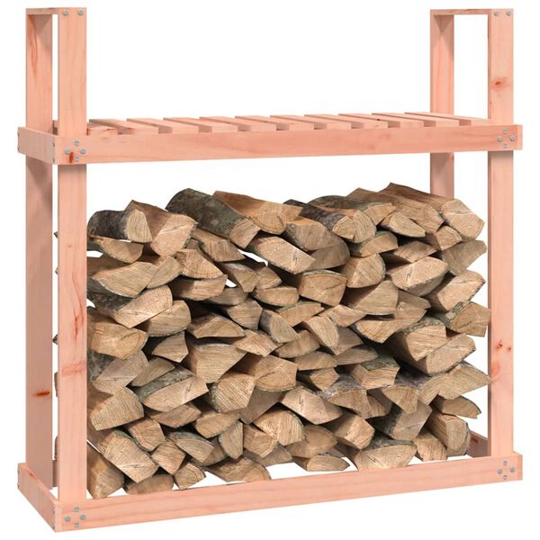 Productafbeelding 4 van 8
