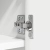 Miniatuurafbeelding van het product 11 van 14