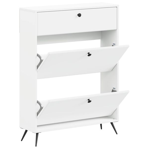 Productafbeelding 2 van 8