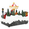 Miniatuurafbeelding van het product 5 van 8